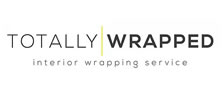 totally-wrapped