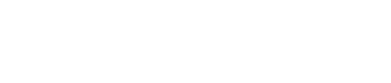 Matt Five,Marketing management,International PR